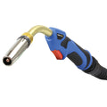 BOSSWELD BZ36 Binzel 36 Style MIG Torch