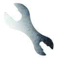 BOSSWELD Combination Spanner