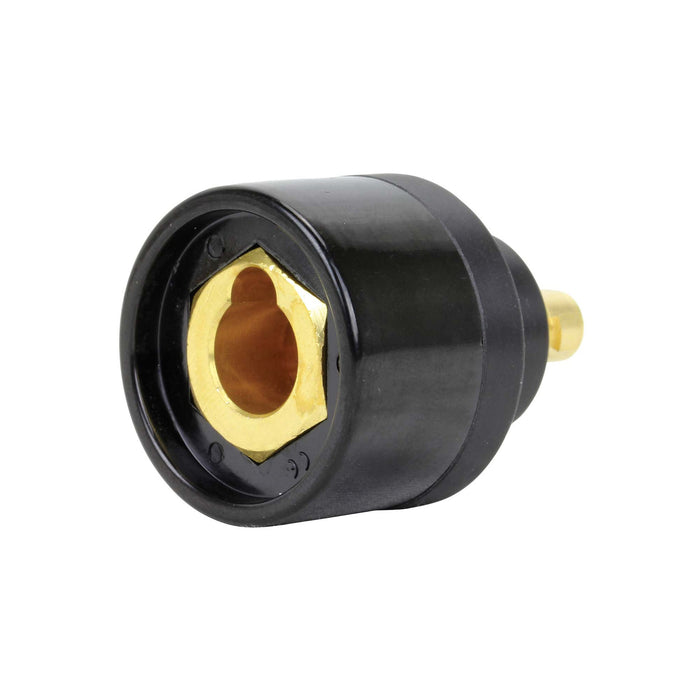 BOSSWELD CX70 25/50 Dinse Adaptor
