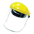 BOSSWELD Face-shield & Visors