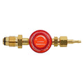 BOSSWELD LPG Gaugeless Regulator