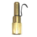 BOSSWELD Mixer - 400008 - A&S Welding & Electrical
