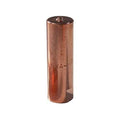 BOSSWELD Oxygen/Acetylene Superheating Tip - 400225 - A&S Welding & Electrical
