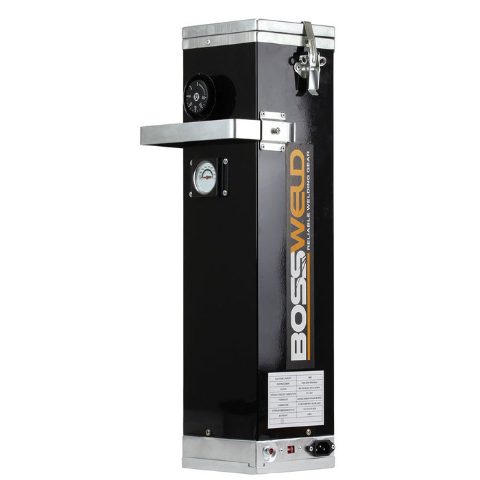BOSSWELD Phoenix Drying Ovens