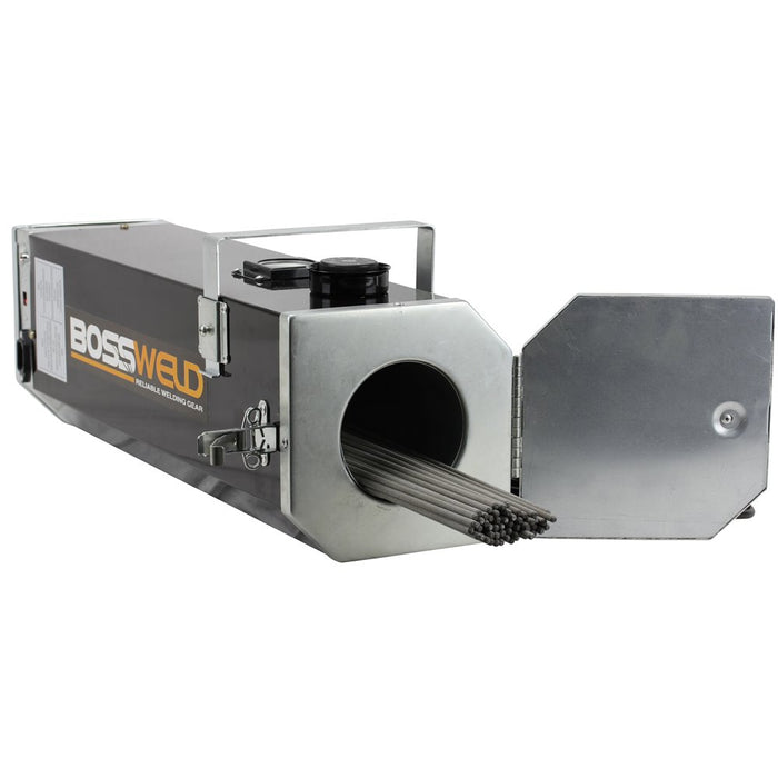 BOSSWELD Phoenix Drying Ovens