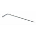 BOSSWELD Superheating Barrel 450mm - 400220 - A&S Welding & Electrical