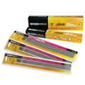 BOSSWELD TC16 Low Hydrogen Electrodes - 110450 - A&S Welding & Electrical