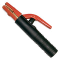 BOSSWELD Tong Type Electrode Holder