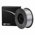 BT WELD 81T1-Ni1M Flux Cored MIG Wire 200270