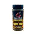 Butcher BBQ Texas Bark SPG
