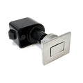Cabinet Latch