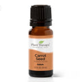 Carrot Seed Essential Oil