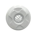 Certikin HD53LT Eyeball Inlet Return - Liner Pools h2ofun