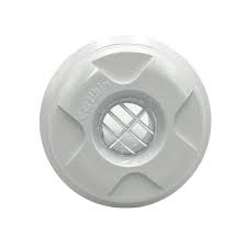 Certikin HD53LT Eyeball Inlet Return - Liner Pools h2ofun