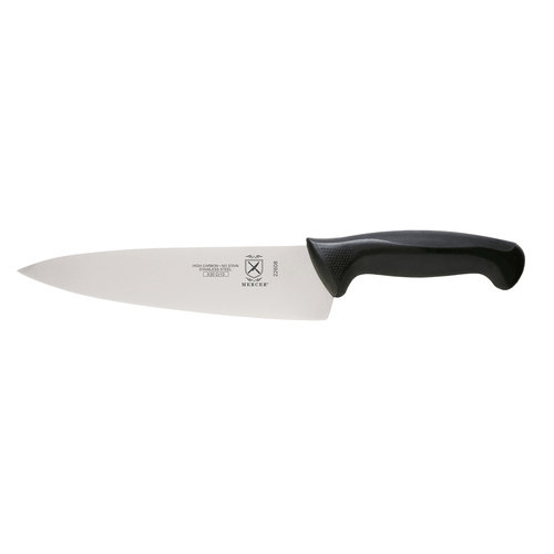 Chef Knife
