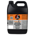 ChemTig Acid-Based Weld Cleaning Solution – 5L