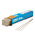 CIGWELD Ferrocraft 61 E7018 Hydrogen-Controlled Electrodes