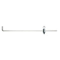 CIGWELD Radius Bar & Pivot 308752