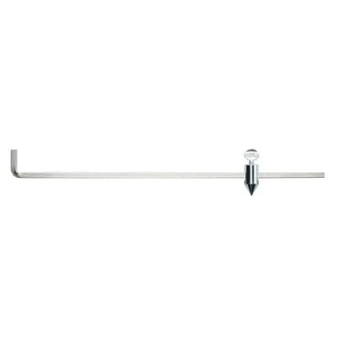 CIGWELD Radius Bar & Pivot 308752