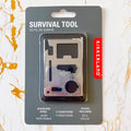 Classic Survival Tool - Lyla's: Clothing & Gifts - Online and Rockwall Texas Boutique