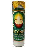 Coconut ( Coco  )