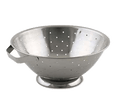 Colander