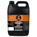 Corrofix Rust Converter – 5L