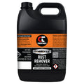 Corrofix Rust Remover – 5L