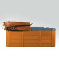 Cover Valet - Premium Hot Tub Cover Lifter