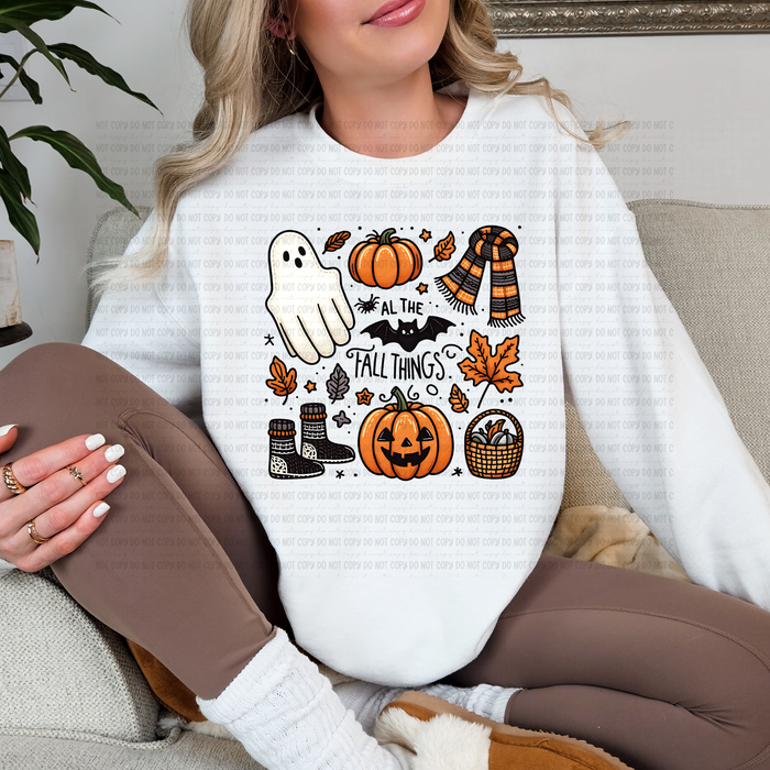 C's Sweet Threads + RevelYou Design Co - 2025 Sweater Weather Collab