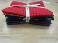 Curated Giucy Giuce 8pc FQB