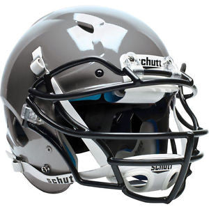 Custom or Standard Paint Only Service (New Helmets)