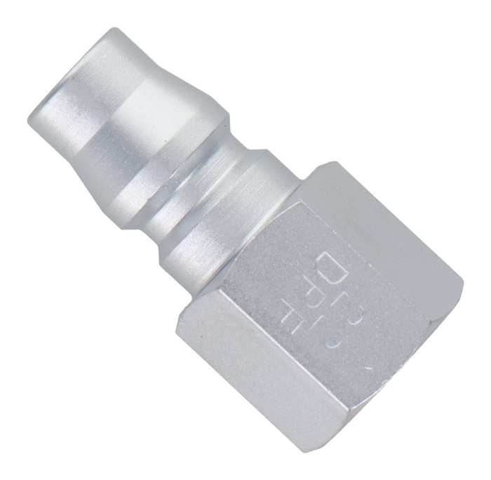 Daisen Hi-Lock Air Couplings