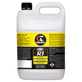 DEOX R1 Multi-Purpose Lubricant – 5L
