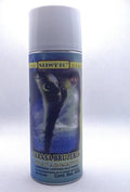 Destroy Witchcraft  ( Arrasa Brujeria )   Spray