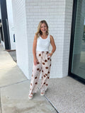Dina Pants