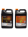 Ditec Marine Teak Magic Part 1 Cleaner - Gallon