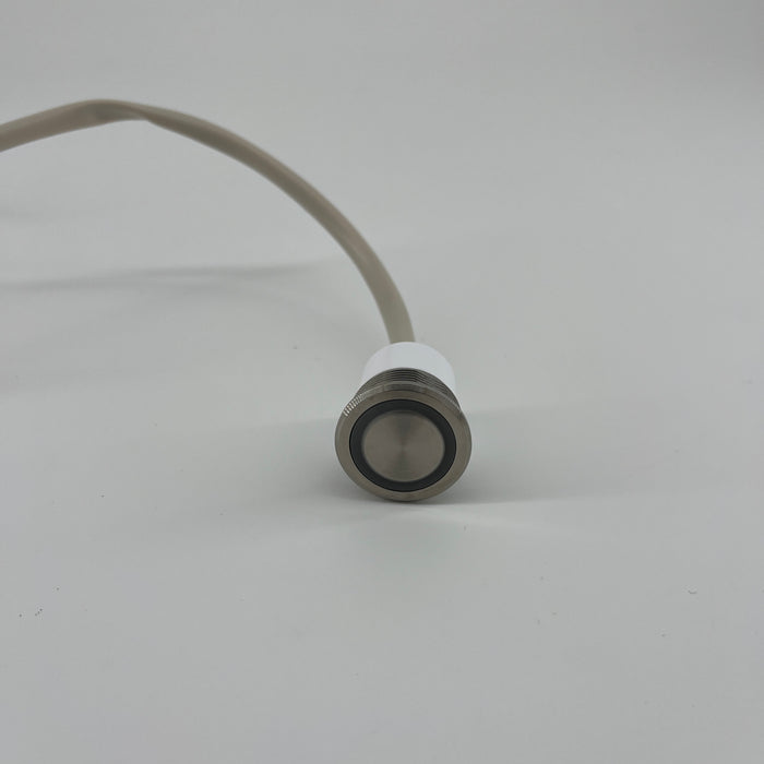 Door Push Button