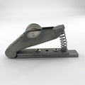 Door Roller - Upper