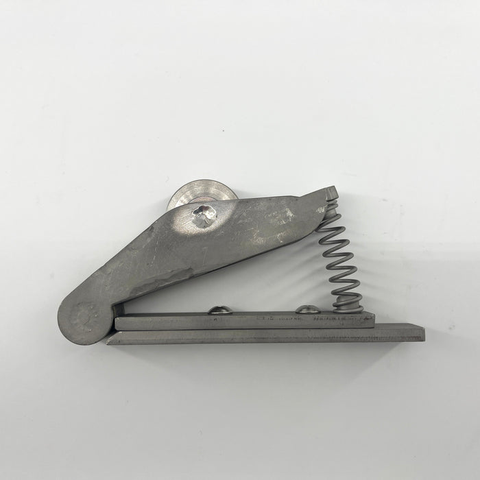 Door Roller - Upper