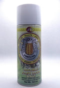 Double Fast Luck  ( Doble Suerte Rapida )   Spray