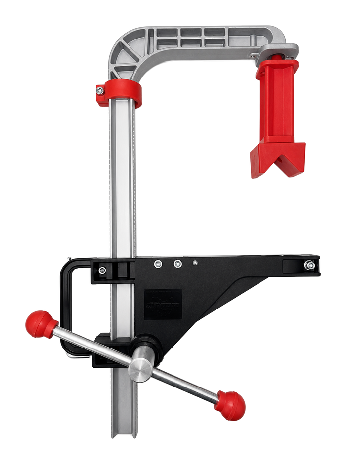 DRILLMATE PORTABLE DRILL PRESS