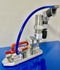 DRILLMATE VAC-FORCE 2000