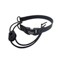 E - Collar Strap 1" - Pet Collars & Harnesses - Kona Dog Wear - Maximum K9 Services