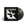 Eclipse "Megalomanium II" Black 12"