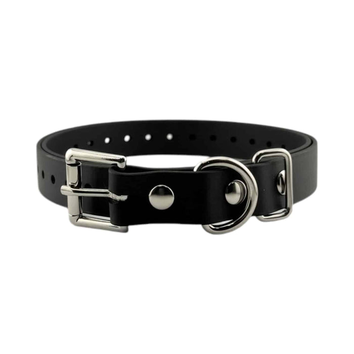 ME - 300 Micro EDUCATOR® Remote E - Collar - Animals & Pet Supplies - E - Collar Technologies - Maximum K9 Services