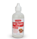 Farnam Ear Cleaner for Dogs & Cat Relieves Scratching (4.0-oz)