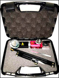 Flange Wizard Miter Marker