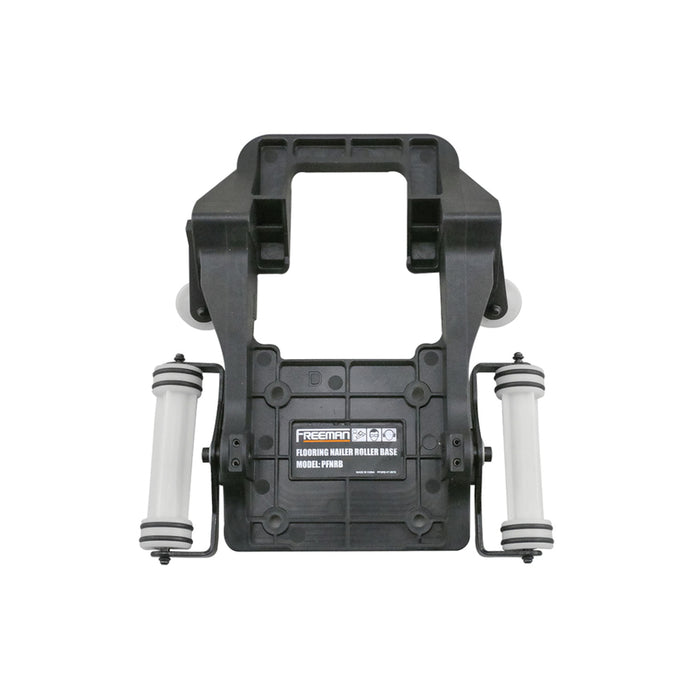 PFNRB Flooring Nailer Roller Base Converter