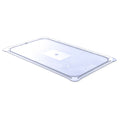 Food Pan Cover